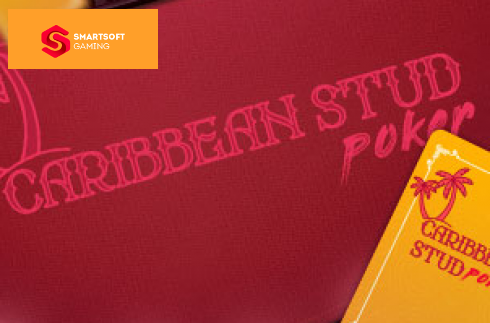 Caribbean Poker